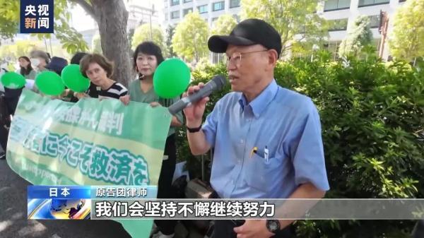杰克棋牌完整版